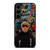 BAD BUNNY COLLAGE Samsung Galaxy S23 Plus Case
