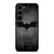 BATMAN DC LOGO 2 Samsung Galaxy S23 Plus Case