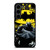 BATMAN DC LOGO Samsung Galaxy S23 Plus Case