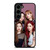 BLACKPINK BEAUTIFUL KPOP Samsung Galaxy S23 Plus Case