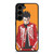 GOHAN HYPEBEAST Samsung Galaxy S23 Plus Case GOHAN HYPEBEAST Samsung Galaxy S23 Plus Case