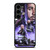 LEWIS HAMILTON CHAMPIONS Samsung Galaxy S23 Plus Case