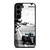 LEWIS HAMILTON FORMULA ONE 2 Samsung Galaxy S23 Plus Case
