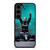 LEWIS HAMILTON FORMULA ONE Samsung Galaxy S23 Plus Case