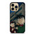 DETECTIVE CONAN 4 iPhone 14 Pro Max Case