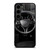 MASERATI STEERING WHEEL 2 Samsung Galaxy S23 Plus Case