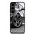 MINI COOPER WHEEL 2 Samsung Galaxy S23 Plus Case