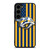 NASHVILLE PREDATORS LOGO 2 Samsung Galaxy S23 Plus Case