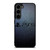 PLAYSTATION 5 PS5 LOGO Samsung Galaxy S23 Plus Case