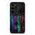 PLAYSTATION BUTTON 2 Samsung Galaxy S23 Plus Case