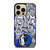 DALLAS MAVERICKS NBA TEAM iPhone 14 Pro Max Case
