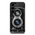ROLLEIFLEX VINTAGE CAMERA Samsung Galaxy S23 Plus Case