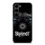 SLIPKNOT ROCK BAND Samsung Galaxy S23 Plus Case