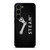 STEAM LOGO 2 Samsung Galaxy S23 Plus Case
