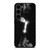 STEAM LOGO Samsung Galaxy S23 Plus Case