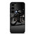 TRIUMPH MOTORCYCLE Samsung Galaxy S23 Plus Case