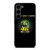 VALENTINO ROSSI THE DOCTOR 2 Samsung Galaxy S23 Plus Case