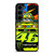 VALENTINO ROSSI THE DOCTOR Samsung Galaxy S23 Plus Case
