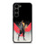 VALORANT PHOENIX Samsung Galaxy S23 Plus Case