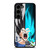 VEGETA Samsung Galaxy S23 Plus Case