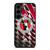 XOLOS TIJUANA 3 Samsung Galaxy S23 Plus Case