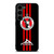 XOLOS TIJUANA Samsung Galaxy S23 Plus Case