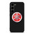 YAMAHA LOGO Samsung Galaxy S23 Plus Case