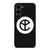 YELLOW CLAW LOGO Samsung Galaxy S23 Plus Case