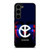 YELLOW CLAW Samsung Galaxy S23 Plus Case
