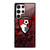 AFC BOURNEMOUTH LOGO EPL Samsung Galaxy S23 Ultra Case