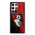AFC BOURNEMOUTH SYMBOL Samsung Galaxy S23 Ultra Case