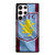 ASTON VILLA FC LOGO EPL Samsung Galaxy S23 Ultra Case