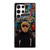 BAD BUNNY COLLAGE Samsung Galaxy S23 Ultra Case