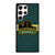 BAYLOR BEARS UNIVERSITY Samsung Galaxy S23 Ultra Case