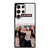 BLACKPINK BEAUTIFUL KPOP 2 Samsung Galaxy S23 Ultra Case