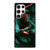 DARTH MAUL STAR WARS ART Samsung Galaxy S23 Ultra Case