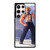 GUILE STREET FIGHTER Samsung Galaxy S23 Ultra Case