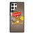 JERRY HYPEBEAST TOM AND JERRY Samsung Galaxy S23 Ultra Case