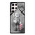 KAWS Samsung Galaxy S23 Ultra Case