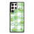 KEROPPI CUTE Samsung Galaxy S23 Ultra Case