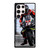 MAVERICK VINALES 3 Samsung Galaxy S23 Ultra Case