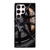 MERCEDES BENZ WHEELS 2 Samsung Galaxy S23 Ultra Case