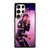 MICHAEL JACKSON 2 Samsung Galaxy S23 Ultra Case