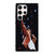 MICHAEL JACKSON Samsung Galaxy S23 Ultra Case