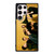 MODEST MOUSE BAND 2 Samsung Galaxy S23 Ultra Case