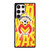 MONARCAS MORELIA Samsung Galaxy S23 Ultra Case