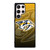 NASHVILLE PREDATORS LOGO 3 Samsung Galaxy S23 Ultra Case