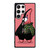 PATRICK BAPE SPONGEBOB Samsung Galaxy S23 Ultra Case