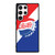 PEPSI COLA DRINK Samsung Galaxy S23 Ultra Case