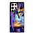 PHOENIX SAINT SEIYA 2 Samsung Galaxy S23 Ultra Case